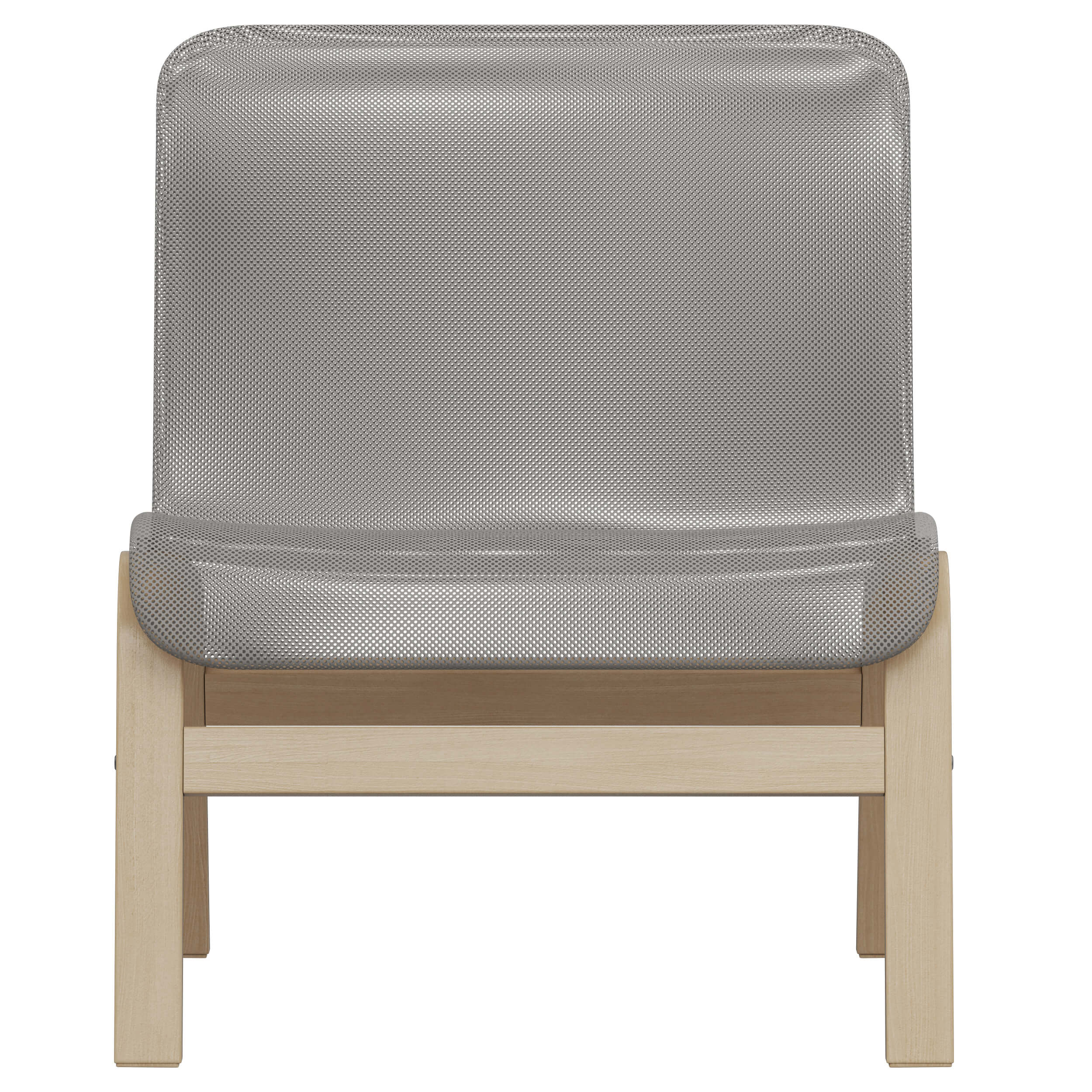 IKEA NOLMYRA 3D Model by zifir3d