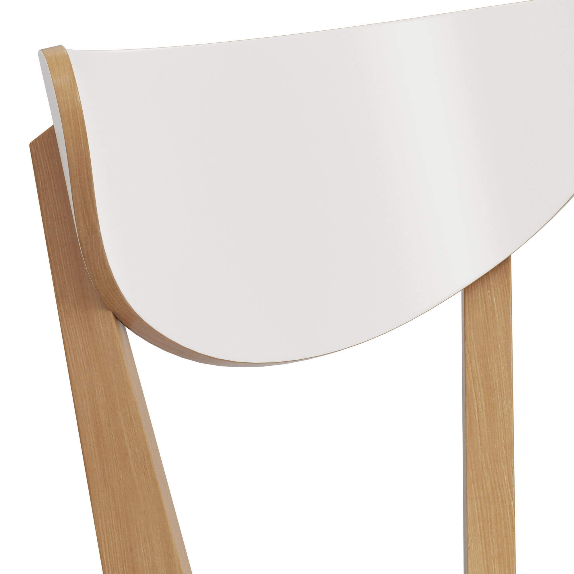 IKEA Nordmyra Chair - 3D Model by zifir3d