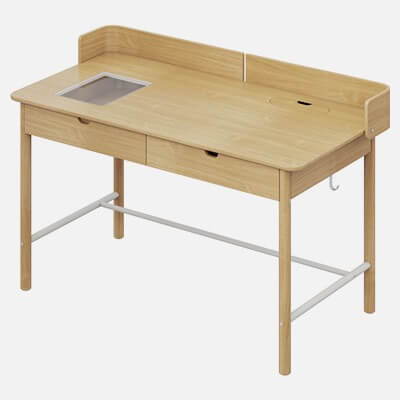 ikea-ridspo-desk.jpg