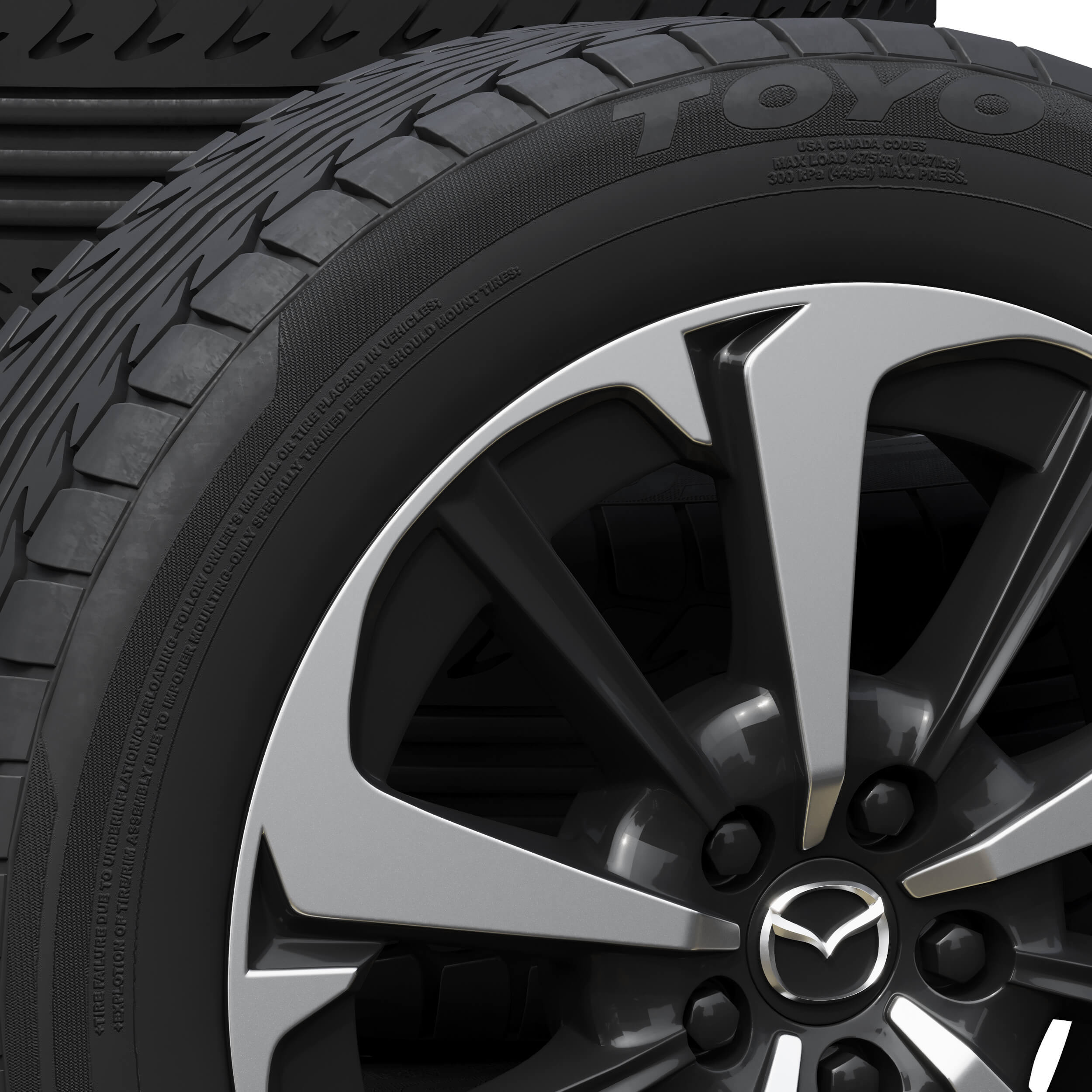 Sitemapcdatahttpsreininf Inetcomtires For Mazda Cx 9null
