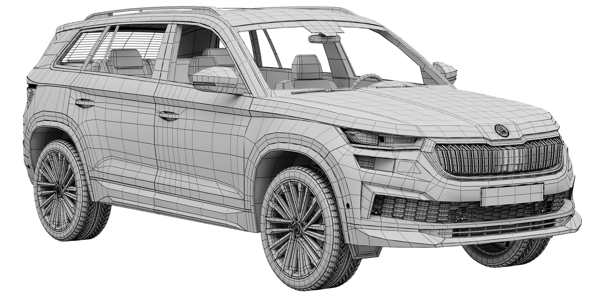 skoda-kodiaq-3d-model-by-zifir3d