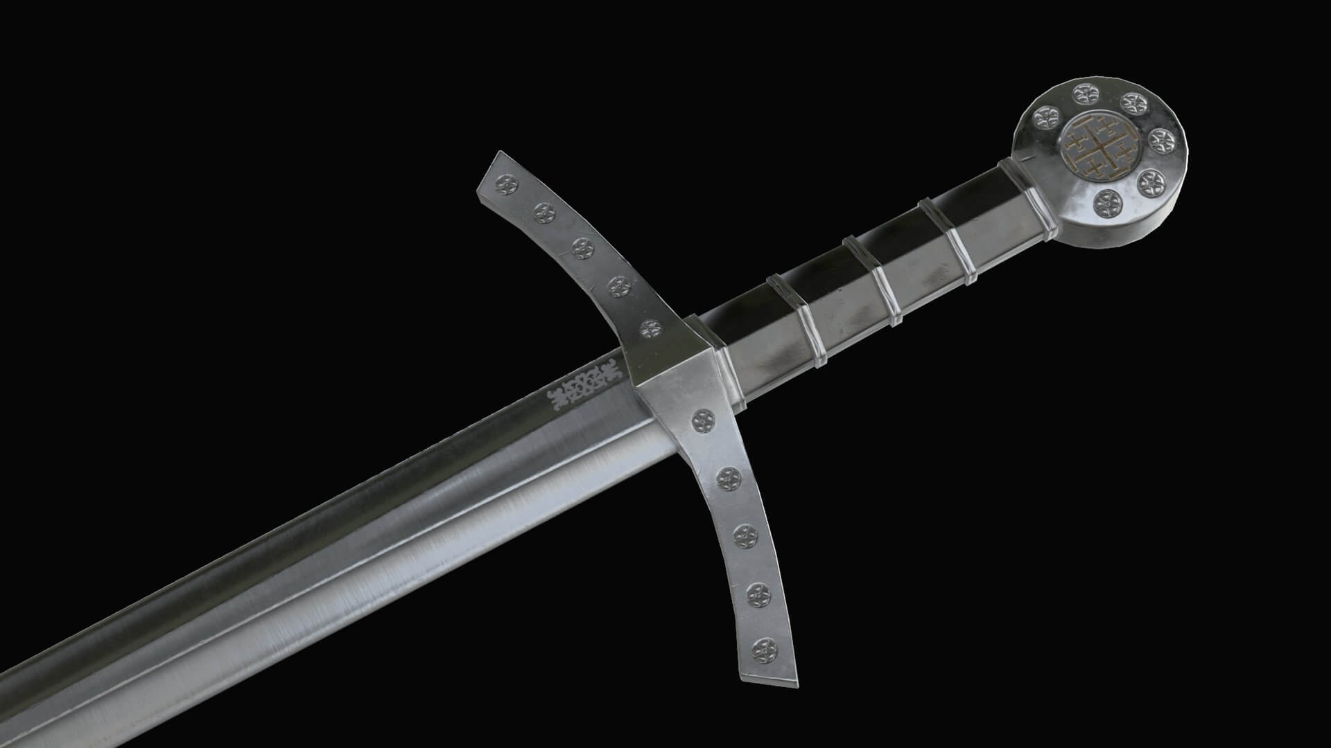 Тройка мечей таро карта дня. Medieval sword. Мечи 3 да нет. Мечи 3 да нет. Мечи 3 да нет.