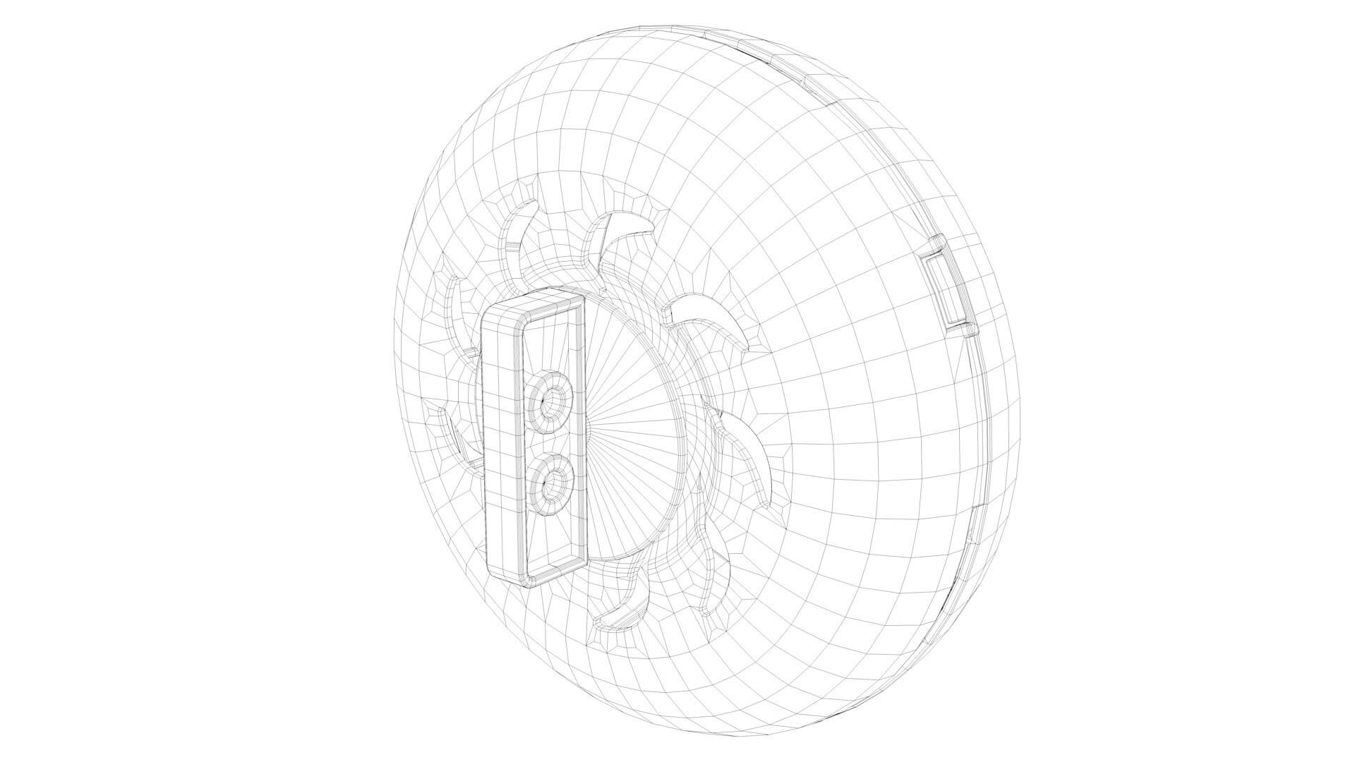 animal-cage-1-3d-model-by-zombieblack