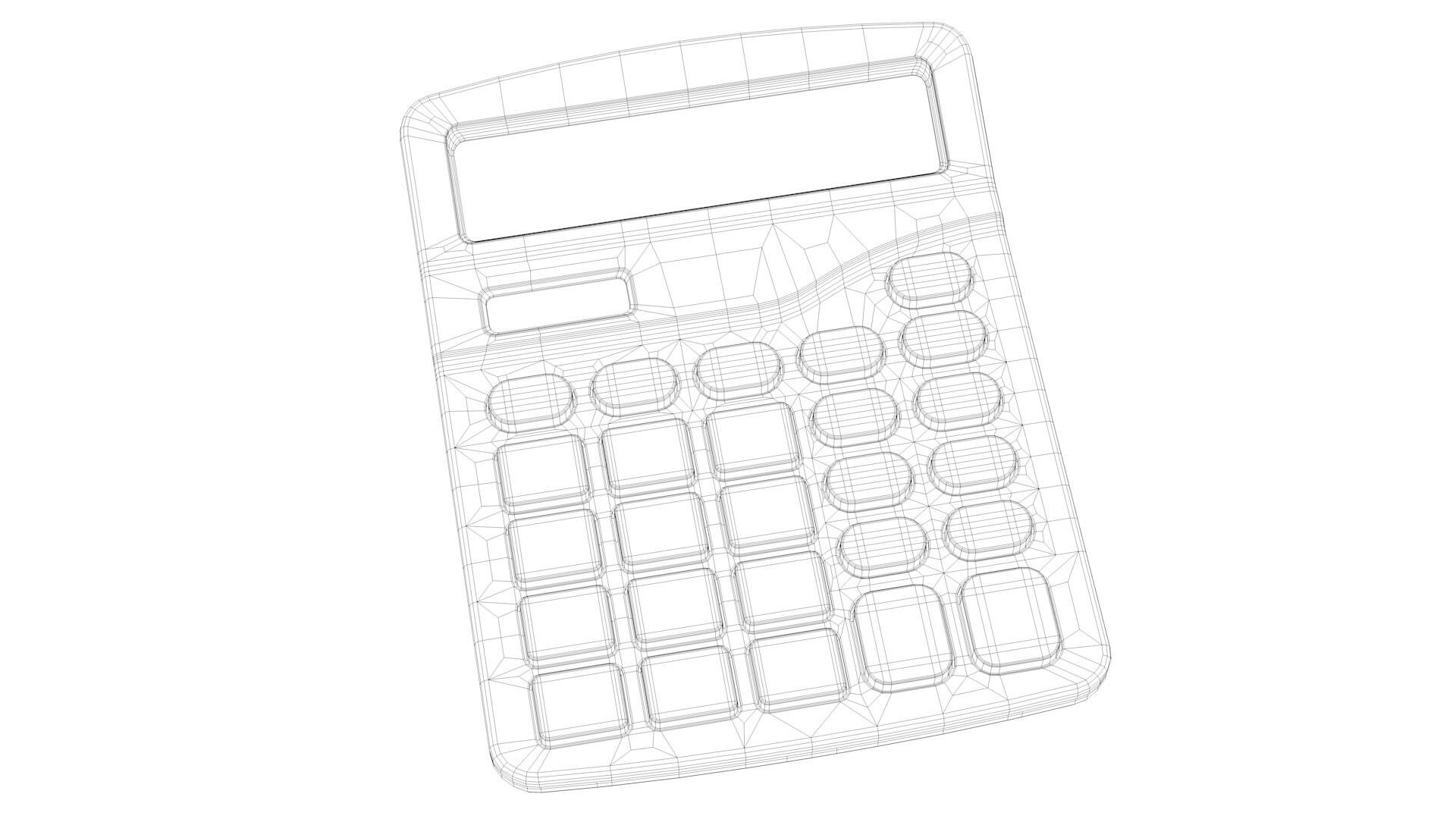 calculator-2-3d-model-by-zombieblack