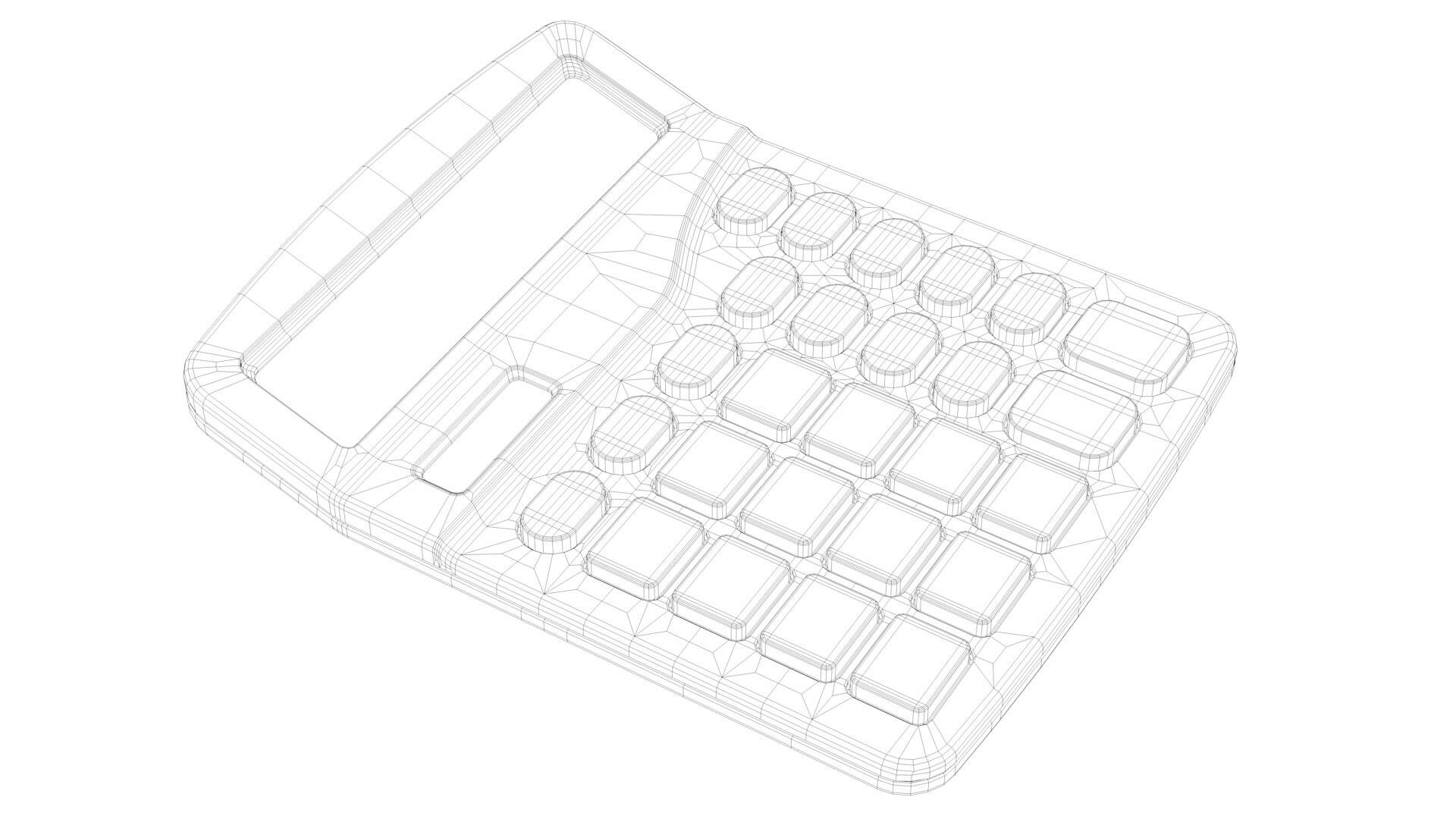 calculator-2-3d-model-by-zombieblack