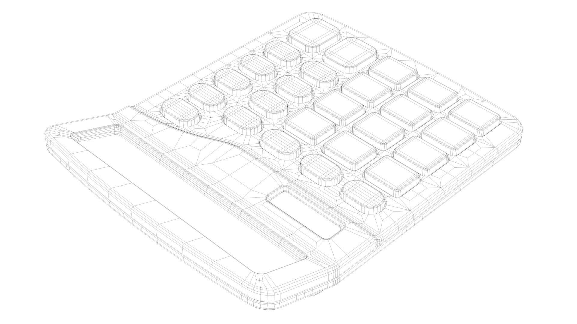 calculator-2-3d-model-by-zombieblack