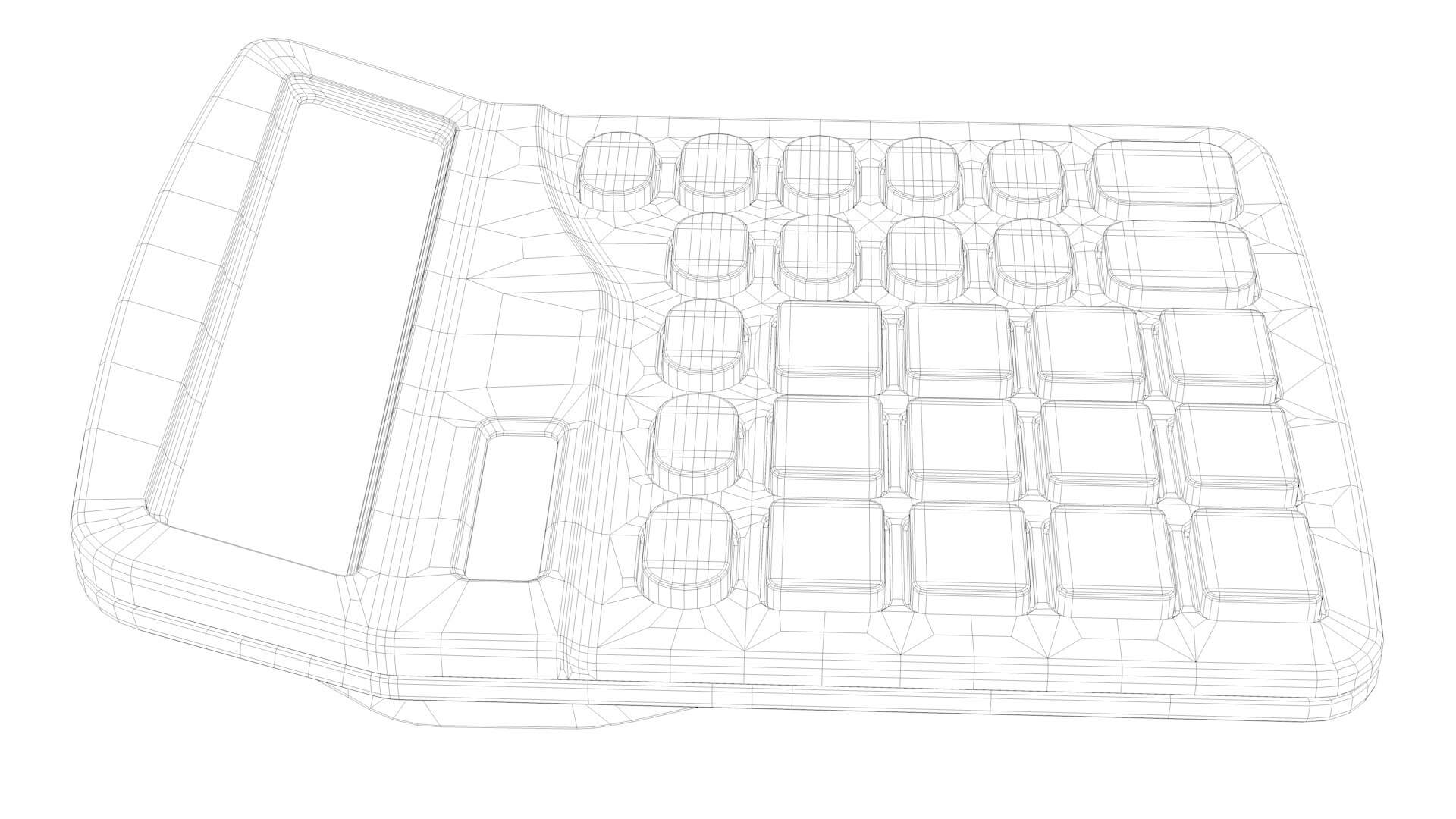 calculator-2-3d-model-by-zombieblack