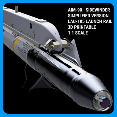 BALLISTICS - [新品] asimocrafts MEISTERSHEET_A asimocrafts | Geek Field