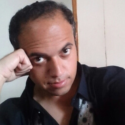 zoro_d - Download Daz Content at RenderHub