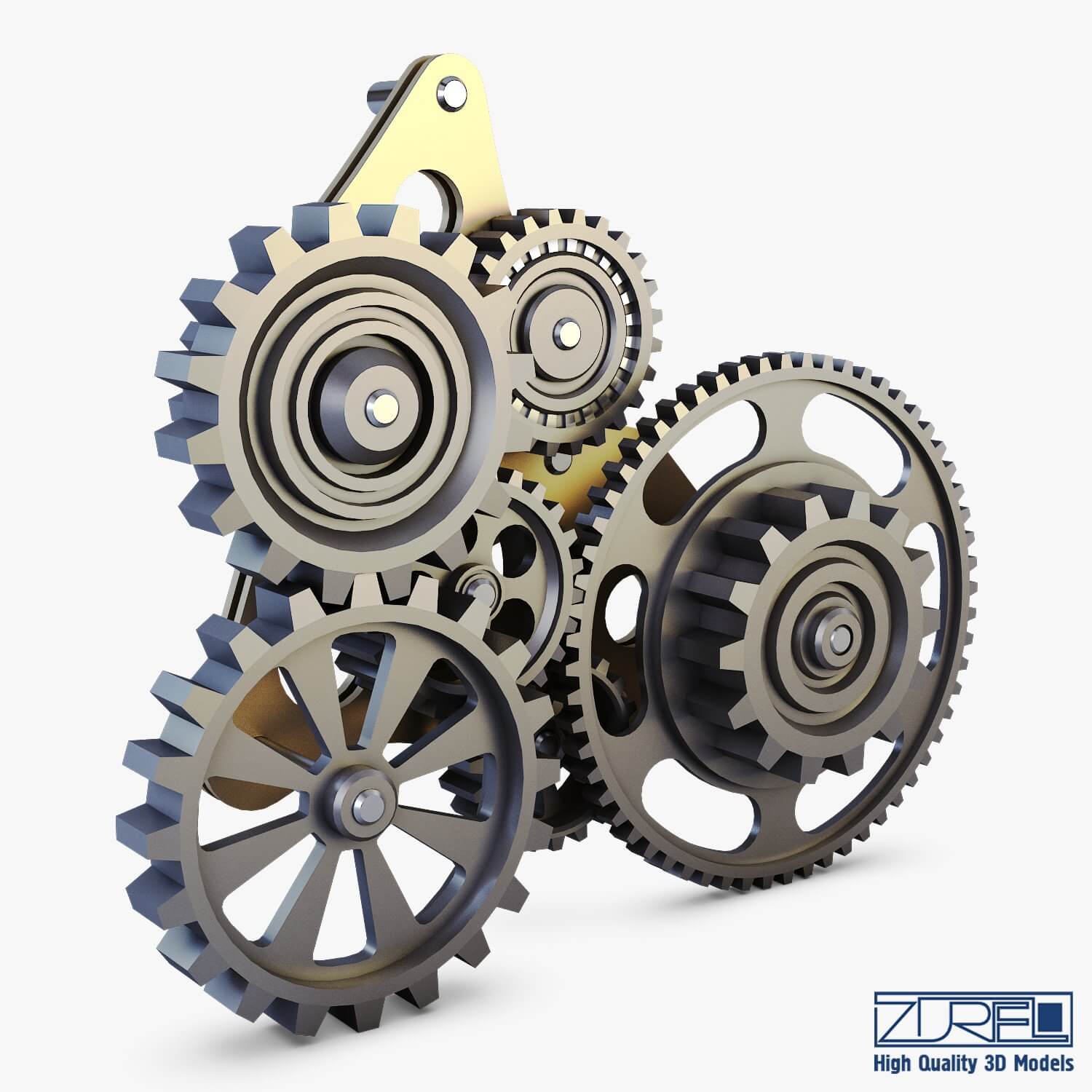 мод create 1 12 2. 2. 3d max модель шестерня. мод на шестеренки. мод на шестеренки.