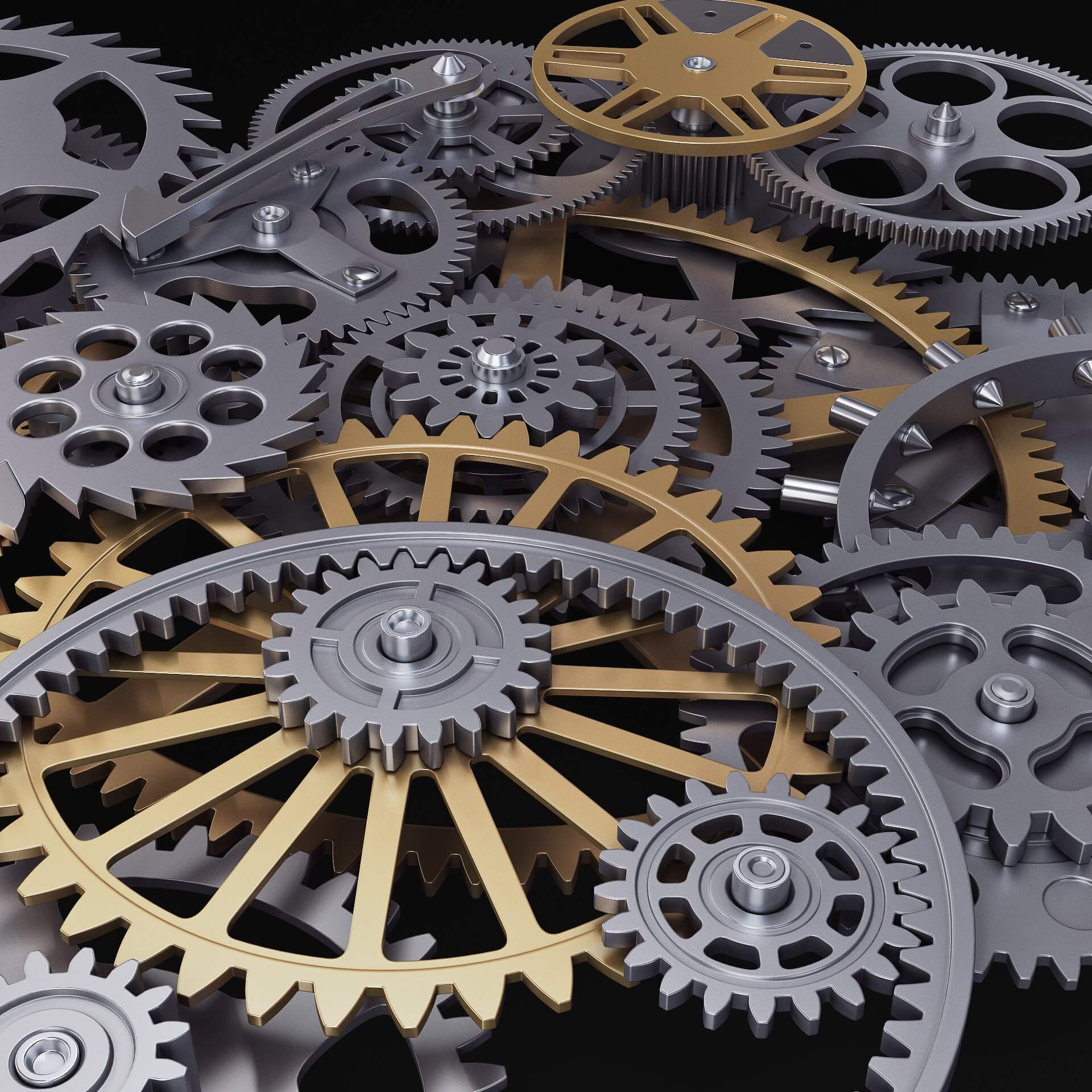Машина на шестеренках concept rating. Шестеренка 3d модель. 3d model gear. 3d model gear. Шестеренка 3d модель.