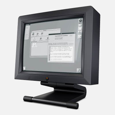 next-megapixel-display-90s-m-1.jpg