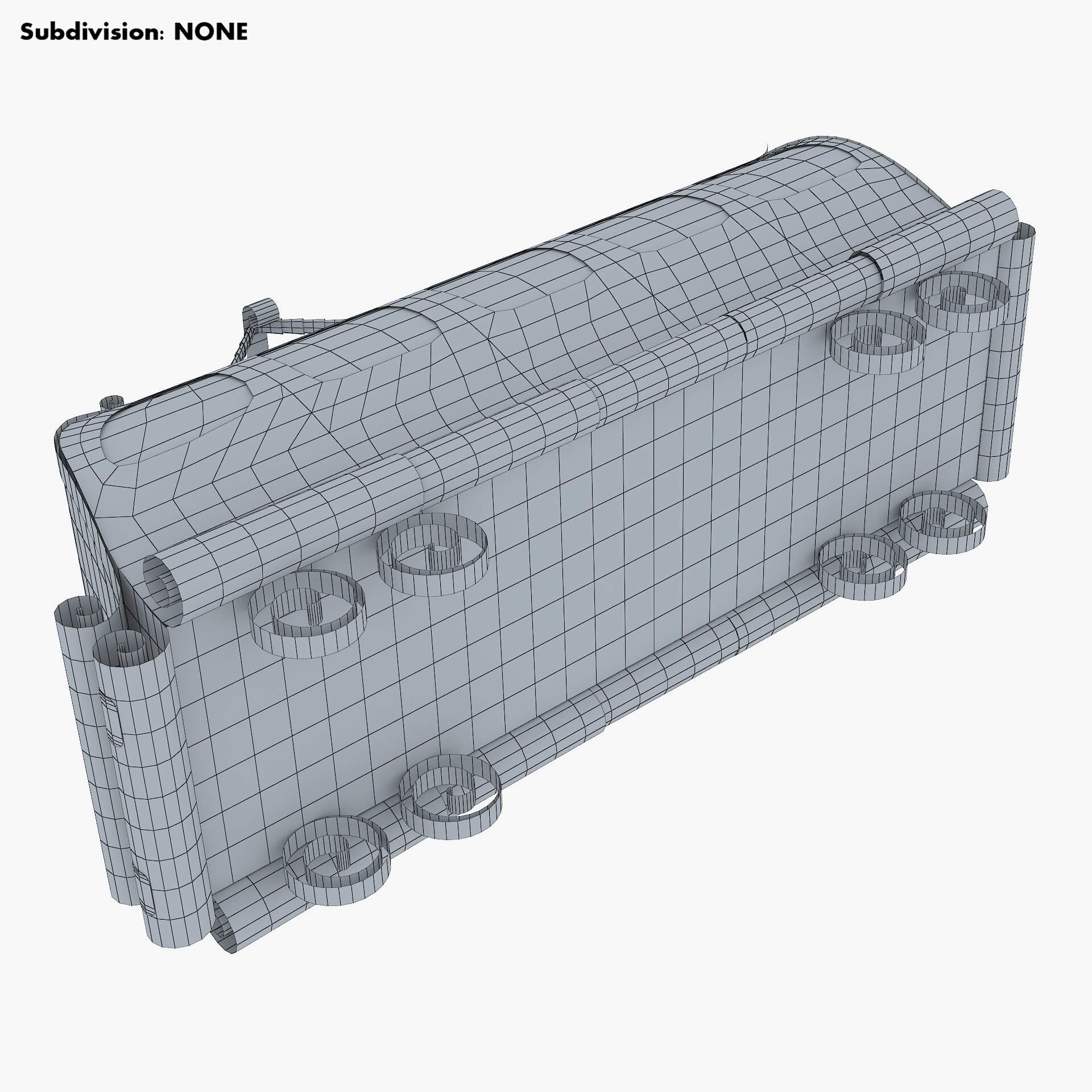 Александрийский маяк 3d ручка. Листовые полотенца v 1сл/200л/комфорт/кабаре/15шт уп. Модель ракеты из картона. Paper v1. Sturmpanzerwagen из картона.