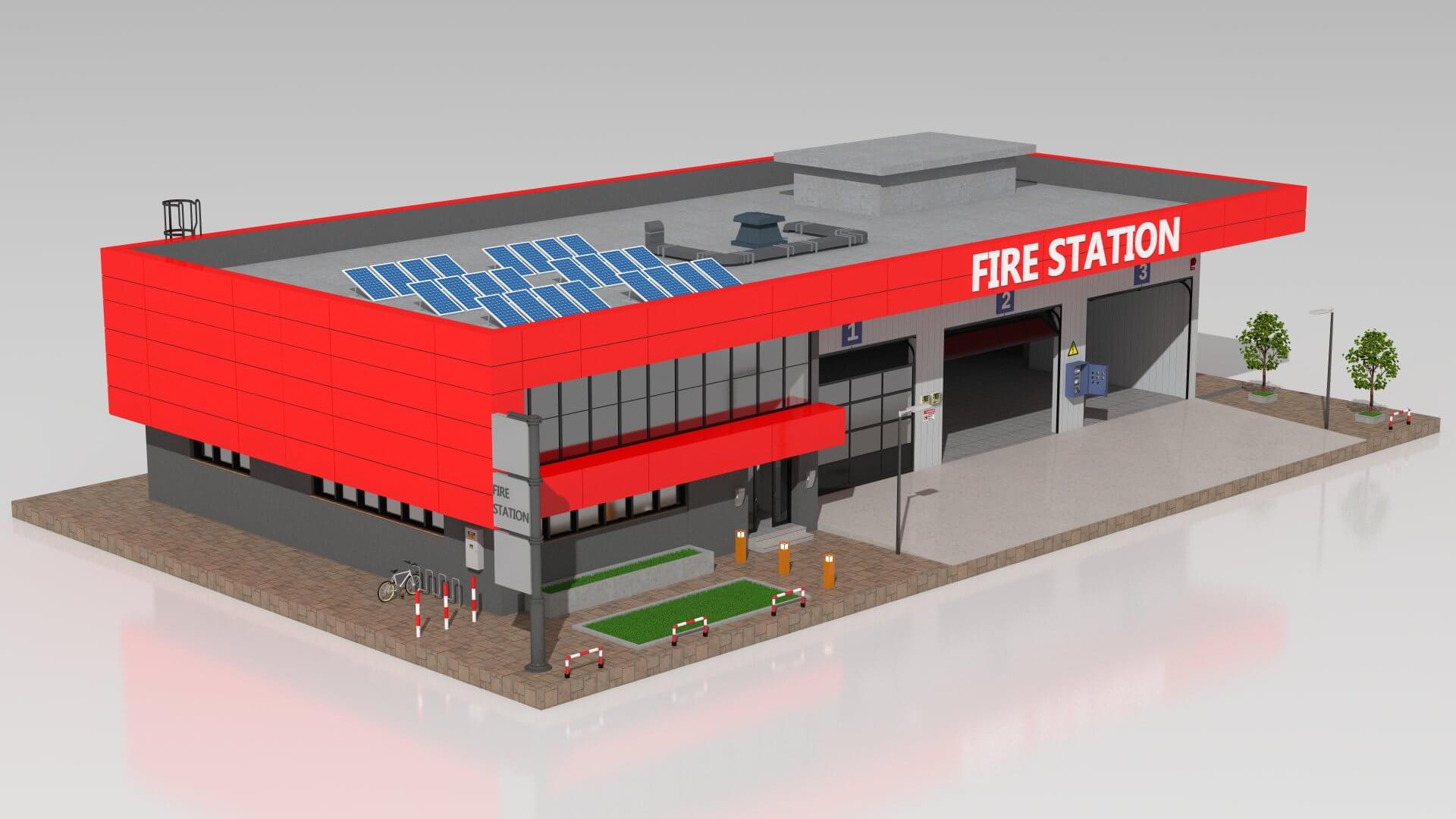 fire-station-3d-model-by-zyed